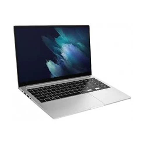 Samsung Galaxy Book 11th Gen